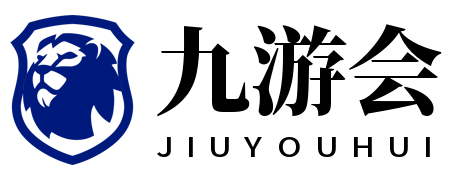 世界杯直播软件安装-手机端指南