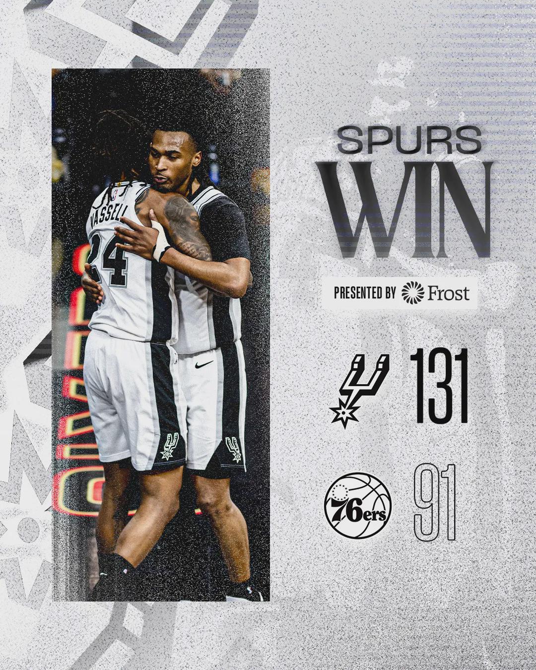 世界杯官方客户端-40分狂胜!NBA历史第一队!包揽西部所有荣誉