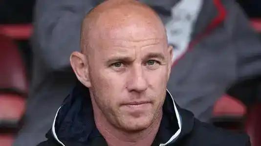 尼基巴特建议斯卡洛尼考虑英超强队,感觉恩佐被压榨了