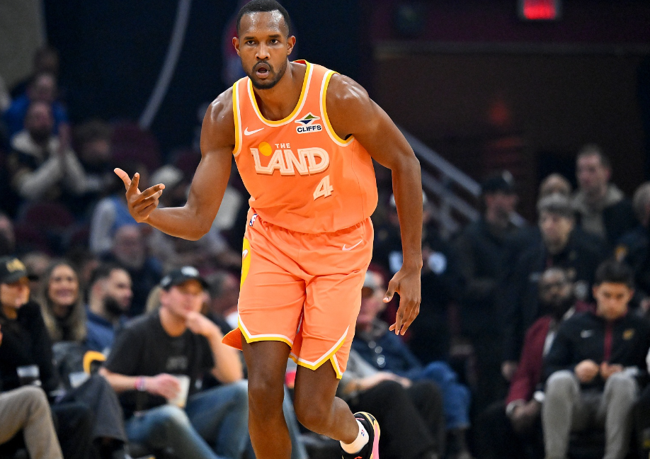 世界杯app下载-骑士113-109战胜活塞 球员评价:3人优秀,6人及格