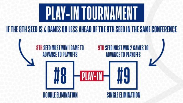 1620281252154016761.jpg Ebc-oJrX0AIbiLE.jpg