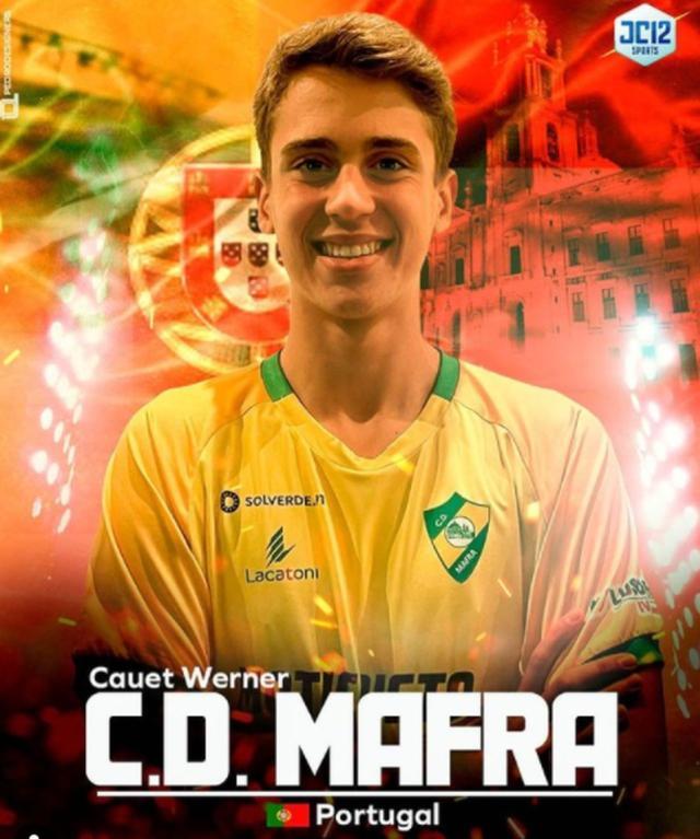 世界杯直播软件安装-苏珊娜和塞萨尔的孩子韦尔纳,罗尼也帮忙“养”过