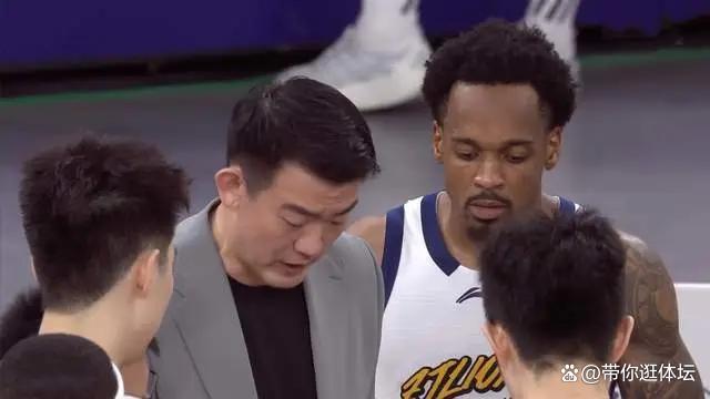世界杯高清观看-手握冠军点上海男篮剑指横扫背水一战广厦能否捍卫主场尊严